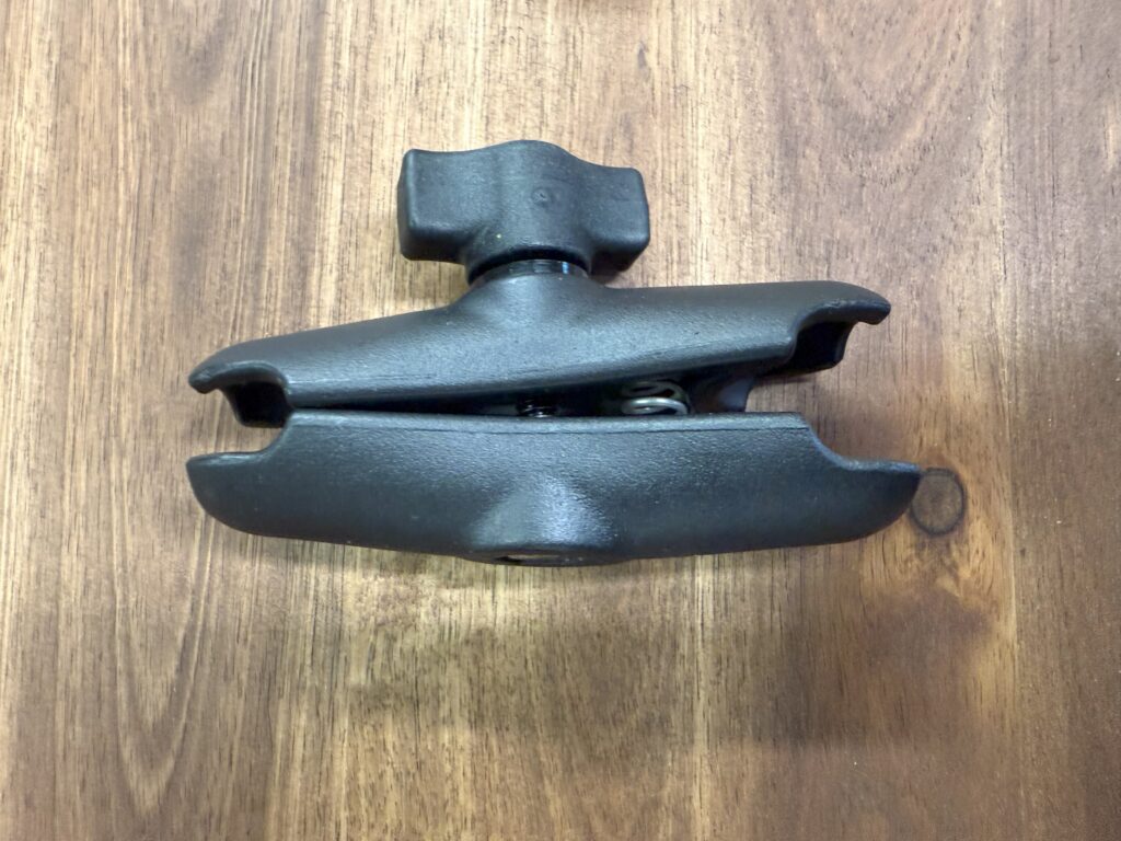 RAM Arm - Medium