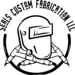 Seals Custom Fabrication