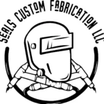 Seals Custom Fabrication